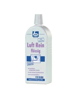Null HAKA Raumspray, 250 Ml -WC Frisch-Shop 1fcf32a1 97bc 48fe 9b23 8397cf90b74d 3