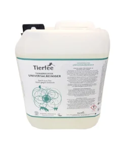 Null HAKA Raumpfleger Universalreiniger Flüssig, 3 Liter 11 Null HAKA Raumpfleger Universalreiniger Flüssig, 3 Liter -WC Frisch-Shop 2079692b 6cd4 428a 9b40 6ed9d373b663 3