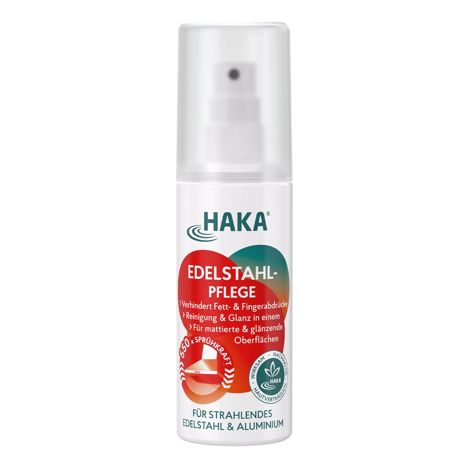 Null HAKA Edelholzpflege, 250 Ml 3 Null HAKA Edelholzpflege, 250 Ml – Bild 3