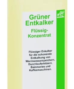 Assindia Grüner Entkalker 5l -WC Frisch-Shop 21079f7d 8a30 4e82 90b6 e7181350cc88