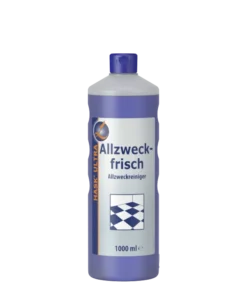 ARCORA Allzweckreiniger No5 CITRUS ALLZWECKREINIGER, 1L -WC Frisch-Shop 212917cc e99d 4243 a2cb 71d05ccfbf04 2