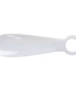 Null Schuhanzieher 100% Nature -WC Frisch-Shop 21855b75 6d61 45ca 9296 d5b4b3091aa3