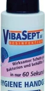 Null Heck-Hygiene Ventisept 1 L Flächendesinfektion Grapefruit -WC Frisch-Shop 21c23032 5dce 4456 894d 245153ebc3aa 1