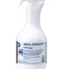 Null 1x HASK ULTRA | Aktiv Schaum Grillreiniger | 1000 Ml