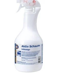 Null Dr. Beckmann Backofen Aktiv Gel 375 Ml 10 Null Dr. Beckmann Backofen Aktiv Gel 375 Ml -WC Frisch-Shop 21fa3fdd 85c8 4053 b553 4fdcccdd9979 3