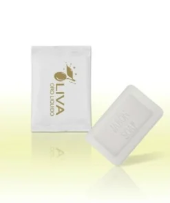 Null Französische Olivenölseife 100g Olive -WC Frisch-Shop 221d3da3 557f 40bd 8986 569cbc27473d 1