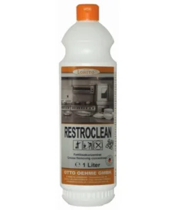 Lorito Fettlöser & Grillreiniger 204 1 Liter -WC Frisch-Shop 2298d3d2 bdf6 4095 8b56 aff1df9c9cc2 3