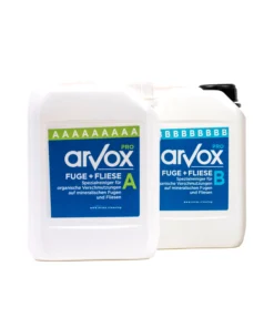 ARCORA Professioneller Fugenreiniger GROUT CLEANER, 500ml -WC Frisch-Shop 230259a4 6a87 462a b3f7 8a8711835832 4