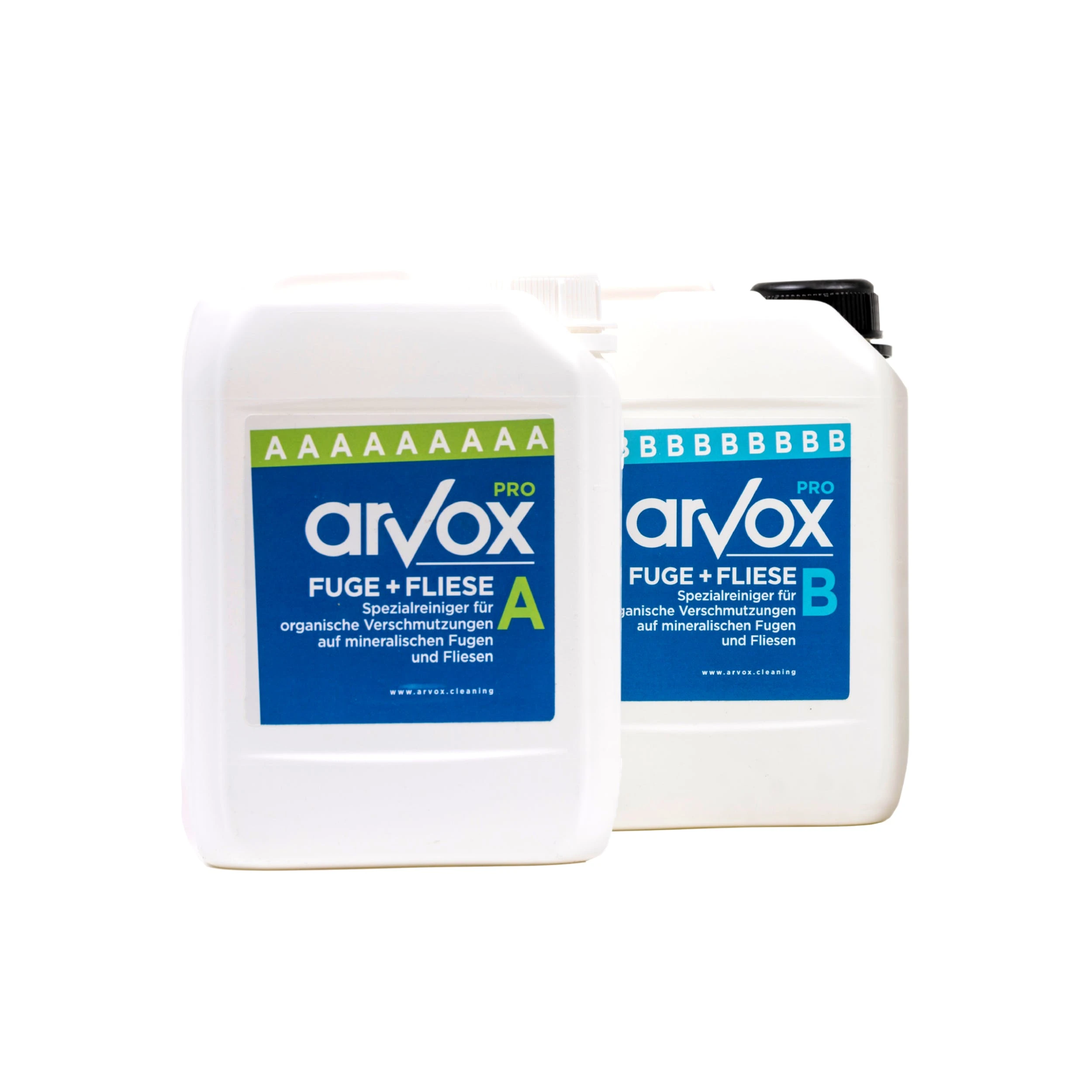 BISSELL Spot & Stain 1L Reiniger Für SpotClean Pro 6 BISSELL Spot & Stain 1L Reiniger Für SpotClean Pro – Bild 6