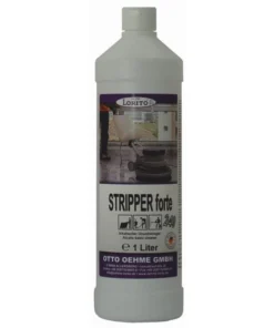 Lorito Grundreiniger Stripper 449 Forte PLUS 10 Liter -WC Frisch-Shop 2377edf0 abf1 45f4 a35f 0820f979e8f8
