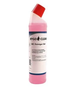 Null HAKA WC Reiniger Gel Orange, 3 Liter -WC Frisch-Shop 23f65b5b cacb 4750 8ec9 a503e5b4636b
