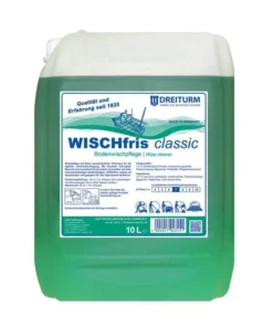Null TANA TAWIP Vioclean Pflegender Fußbodenreiniger 5 L Kanister 11 Null TANA TAWIP Vioclean Pflegender Fußbodenreiniger 5 L Kanister -WC Frisch-Shop 245befb3 7e9b 478b b191 22804ed58daa 8