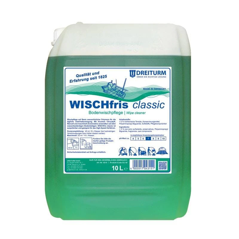 Null Dreiturm Universalschaumreiniger Oberflächenreiniger 400 Ml Dose 3 Null Dreiturm Universalschaumreiniger Oberflächenreiniger 400 Ml Dose – Bild 3