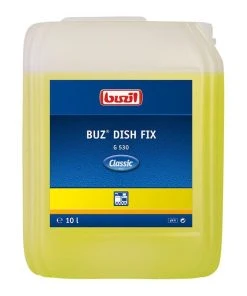 Null Fairy Dreft Professional Klarspüler Für Spülmaschine 10 L -WC Frisch-Shop 24d7378a b236 4149 aca6 9ec3fa57c080 1