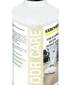 Karcher Kärcher 62959410 Bodenreiniger & Auffrischer Flüssigkeit (Konzentrat) -WC Frisch-Shop 24dd4de9 0f9e 4c3d 89e6 cb8fc197198e scaled