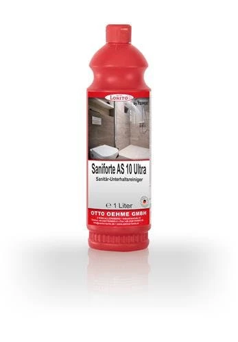 Null 1x HASK ULTRA Prima | Sani-frisch |Sanitärreiniger | 1000ml 5 Null 1x HASK ULTRA Prima | Sani-frisch |Sanitärreiniger | 1000ml – Bild 5