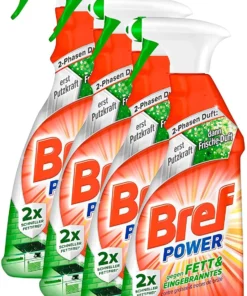 Null Bref Power ATA Scheuerpulver 15er Pack Gegen Hartnäckige Verschmutzungen 15x500g -WC Frisch-Shop 258ddd64 f487 4181 aa46 375a9c0e2382 5