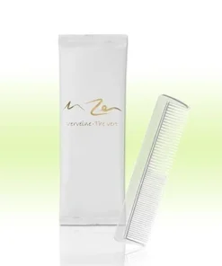 Null Kamm Transparent Neutral