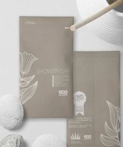 Null Kosmetik Set Omnia -WC Frisch-Shop 25a87dd9 7f80 4d13 ac47 4a0dd7a093bc 2