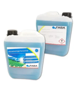 Funny Alkoholreiniger, 10 Liter Kanister, Effektives Konzentrat 11 Funny Alkoholreiniger, 10 Liter Kanister, Effektives Konzentrat -WC Frisch-Shop 25b8aead 7249 4585 8c98 0c709858262a 5