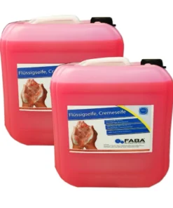 Null Nachfüllbeutel Für Seifenspender Gondola 325ml - 10 Stück -WC Frisch-Shop 25d7cad9 953e 4879 a813 e380d95c34cd 6