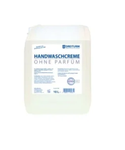 Null Hygiene Vos - Neutrale Cremeseife 5L -WC Frisch-Shop 265ad103 9c88 4e54 ad82 a4c383b3a230 5