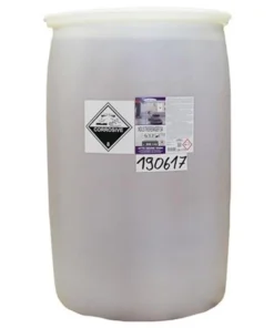 Lorito Automatenreiniger Industriereiniger SA 133 1 Liter 9 Lorito Automatenreiniger Industriereiniger SA 133 1 Liter -WC Frisch-Shop 26f1f31a e2b6 460e a3ea 767e4b850b13