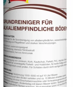 ARCORA Grundreiniger Und Zementschleierentferner SANEX, 10L -WC Frisch-Shop 2717ebb3 f632 4202 aa4a 43da509b1f53 2 scaled