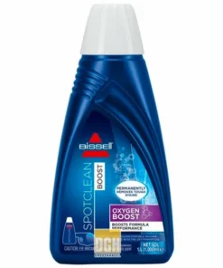 BISSELL Spot & Stain Pet 1L Reiniger Für SpotClean Pro 9 BISSELL Spot & Stain Pet 1L Reiniger Für SpotClean Pro -WC Frisch-Shop 273db9c4 f74e 4252 b505 b49ec42645a6 7