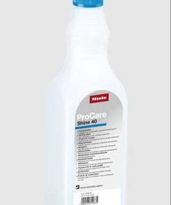 Null Sahnemaschinenreiniger Eismaschinenreiniger 1 Liter 11 Null Sahnemaschinenreiniger Eismaschinenreiniger 1 Liter -WC Frisch-Shop 27672e69 8a97 4ecc a88e ab4da3591b67