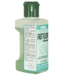 Lorito Wischpflege Purito 219 Polyurethan-Reiniger Vinyl-Reiniger 1 Liter 11 Lorito Wischpflege Purito 219 Polyurethan-Reiniger Vinyl-Reiniger 1 Liter -WC Frisch-Shop 27861aed c843 4cee b8e3 a54deda5510b