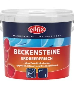 Null Phoenix Enzymreiniger Saunareiniger, Infrarotkabinenreiniger 1 Kg Folienbeutel/Dose = 50,0 – 75,0 Liter -WC Frisch-Shop 27c6bf05 4e6d 4d79 bf69 fddce9c95a11