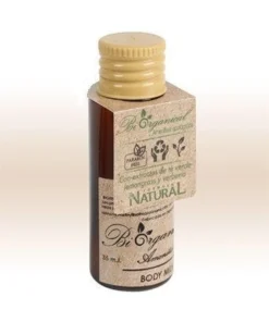 Null Body Lotion Omnia 40ml Flacon -WC Frisch-Shop 27ed3933 e46f 4e41 bc7c 74638a7dae46
