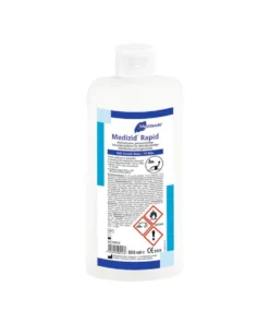 TORK Salubrin Händedesinfektionsgel 911103 Hygienische Händedesinfektion 500 Ml Flasche 12 TORK Salubrin Händedesinfektionsgel 911103 Hygienische Händedesinfektion 500 Ml Flasche -WC Frisch-Shop 2821e50e 3b63 4cf5 9a07 1ff817ad97b2 3