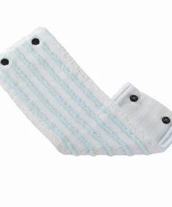 LEIFHEIT Extra Soft Profi Wischbezug "Profi" Extra Soft -WC Frisch-Shop 28b061fe 1da7 4e58 adb4 621d5e7f25d9 1