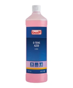 Buzil O Tens G 500 Tensidfreier Universalreiniger 1 L Flasche 9 Buzil O Tens G 500 Tensidfreier Universalreiniger 1 L Flasche -WC Frisch-Shop 28b29e64 9814 456a 9322 85ff5f8dc138 2