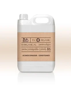 Null 5L Kanister Conditioner