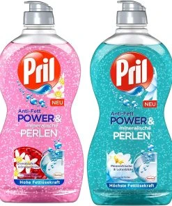 Null HAKA Spülmittel Spritzige Zitrone, 3 Liter 13 Null HAKA Spülmittel Spritzige Zitrone, 3 Liter -WC Frisch-Shop 298b66ac 047c 434b b53c a15a00bad2c2 4