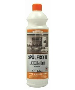 Lorito Spülmat Chlorfrei 229 Geschirrspülmittel -WC Frisch-Shop 29dcf593 1212 48f2 b9b4 4d08cfba023e 8