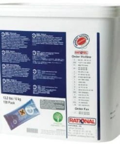 Somat Duo Maschinenreiniger Tabs Geschirrspül Reiniger 2x12 Stück Spülmittel 13 Somat Duo Maschinenreiniger Tabs Geschirrspül Reiniger 2x12 Stück Spülmittel -WC Frisch-Shop 29ea8c51 5a59 42f7 82b2 eb4c2e6dbe79