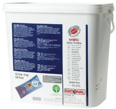 Somat Duo Maschinenreiniger Tabs Geschirrspül Reiniger 2x12 Stück Spülmittel 7 Somat Duo Maschinenreiniger Tabs Geschirrspül Reiniger 2x12 Stück Spülmittel – Bild 7