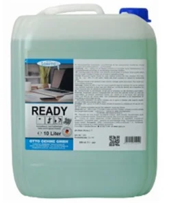 Lorito Spezialwischpflege Tenso 216 Tensidfrei 10 Liter 11 Lorito Spezialwischpflege Tenso 216 Tensidfrei 10 Liter -WC Frisch-Shop 2a3cf073 4dbb 4b38 a2dd 0768877188e9 2