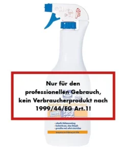 Dr-becher Dr. Becher "Dr. Becher" Backofen Und Grillreiniger 1 L Sprühbar -WC Frisch-Shop 2a7e4f4d 6d84 46fb a971 eb35e0b662ae