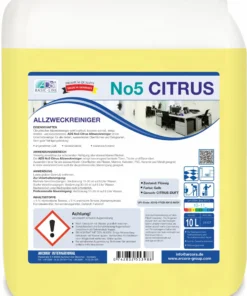 Null ANNA Professional Allzweckreiniger Kanister -WC Frisch-Shop 2a7f0a44 63b9 47eb 8606 3c42db65a950 2 scaled