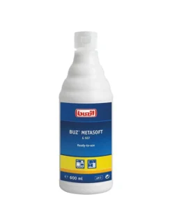 Buzil Buz® Defoam G 478 Entschäumer Für Maschinen 10 L Kanister 7 Buzil Buz® Defoam G 478 Entschäumer Für Maschinen 10 L Kanister -WC Frisch-Shop 2a7f3803 e59c 487d 9caf 885931955d80