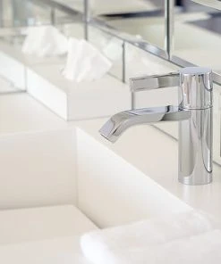 BiOHY Sanitärreiniger (1l Flasche) | Kalkzersetzendes Konzentrat Für Den Sanitärbereich | Badreiniger Mit Angenehme & Frischen Duft | EXTRA STARK -WC Frisch-Shop 2abe7ab1 183c 4811 80a2 496b84b32be4