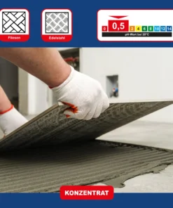 Null Putzboy Zementschleier Entferner - Konzentrat - 1 Liter - Grundreiniger Und Bauschlussreiniger - Made In Germany 12 Null Putzboy Zementschleier Entferner - Konzentrat - 1 Liter - Grundreiniger Und Bauschlussreiniger - Made In Germany -WC Frisch-Shop 2ac0f788 1594 4411 b0f0 e608ad24d015