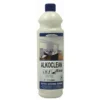 Lorito Alkoclean Eco 248 Bodenpflege Unterhaltsreiniger 1 Liter