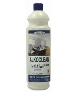 Lorito Alkoclean Flower Power 141 Bodenpflege Unterhaltsreiniger 1 Liter 9 Lorito Alkoclean Flower Power 141 Bodenpflege Unterhaltsreiniger 1 Liter -WC Frisch-Shop 2b2b78d1 9e55 4712 be5e 5af92fd265b2 3