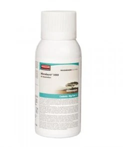 Rubbermaid Lufterfrischer "Energising Spa" Nachfüllung -WC Frisch-Shop 2b317047 f18f 4fbe 93b9 8239cd11b60a